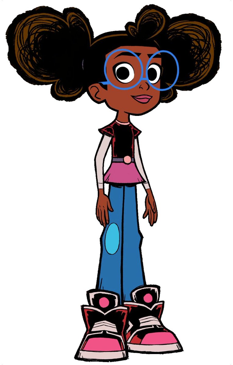 Lappy Lover tweet media