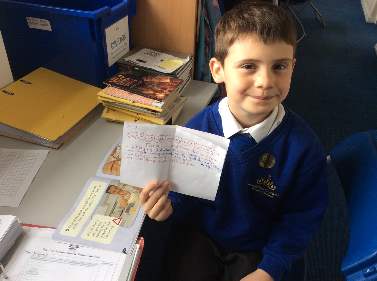 MrsForbesQP's tweet photo. Our super star AJ has treated lots of ' Lucky Listeners' to a performance of his poem! After working with @DPoetryBuzz 
@MissHughesQP @MissBaileyQP @QueensCoEURC https://t.co/oguHQmzIqo