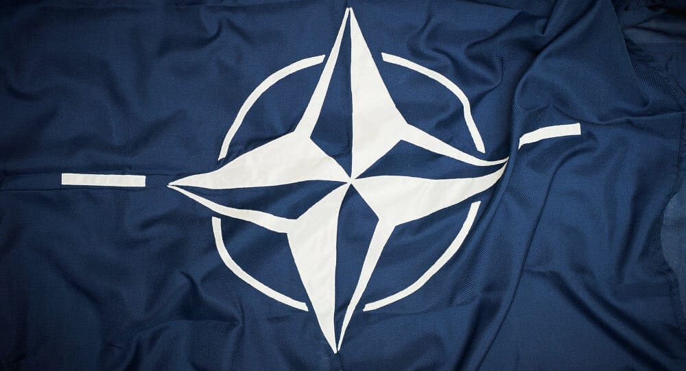 Going from one world to another.

After almost ten years as a media relations professional in the humanitarian sector, I am joining NATO's Public Diplomacy Division as a Press Officer.