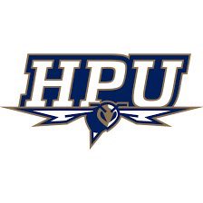 #AGTG After a great conversation with <a href="/CoachRCollins/">Coach Reed Collins</a> I am grateful to receive an offer from <a href="/HPUFootball/">Howard Payne University Football</a>. 
<a href="/jdzimmerhanzel/">JD Zimmerhanzel</a> <a href="/ReddingWeston/">Coach Redding</a> <a href="/coachmac505/">Tyrell Mccrea</a> <a href="/DHSWolvesFB/">Davenport Football</a> <a href="/satxhsfb/">SATXHSFB</a>
