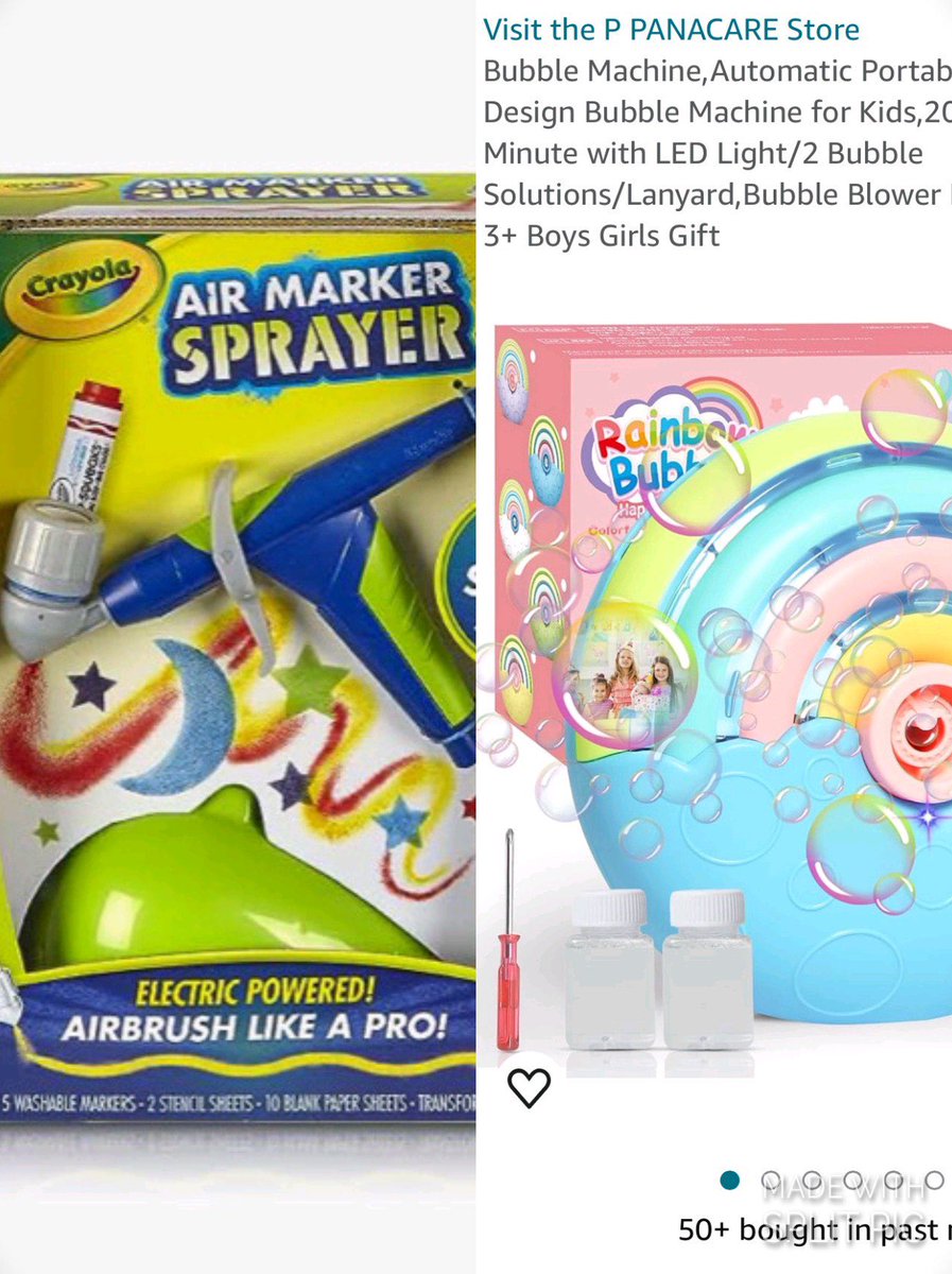 Paediatric OT tweet media