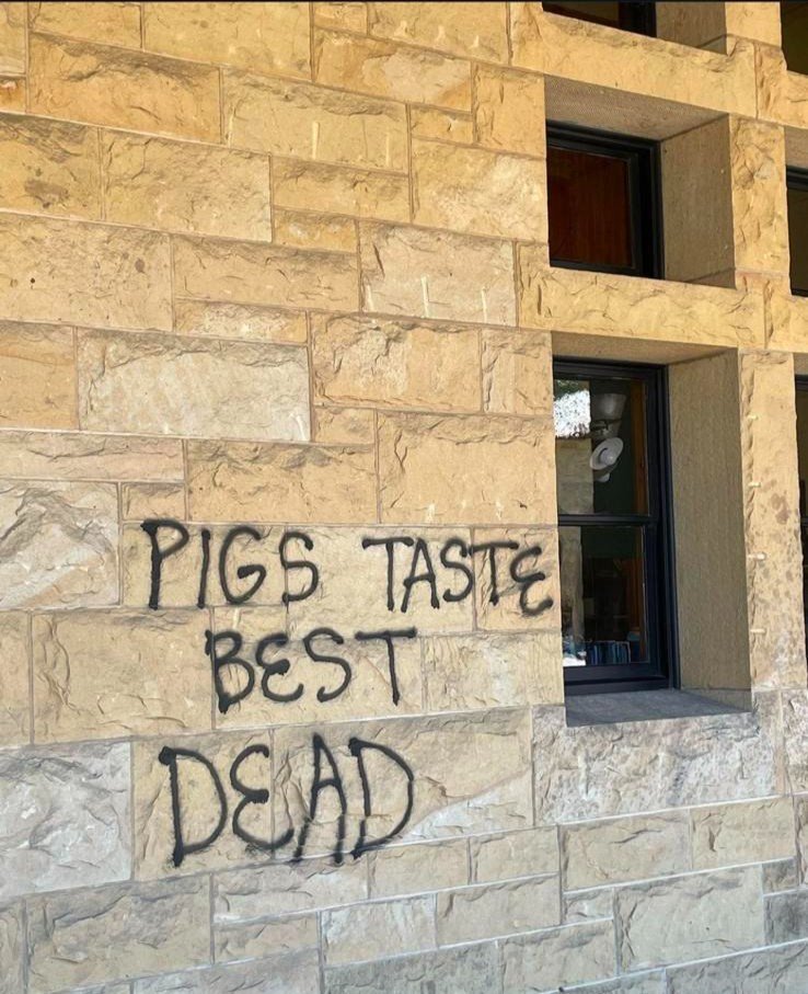 Amir Goldberg tweet media