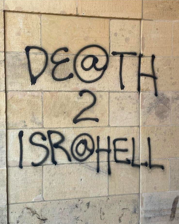 Amir Goldberg tweet media