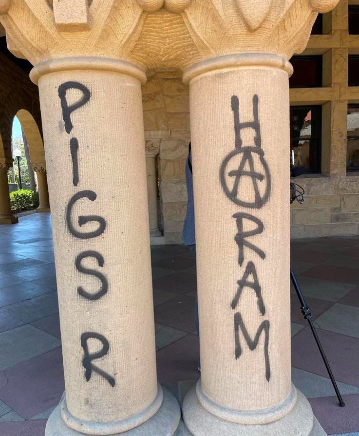 Amir Goldberg tweet media