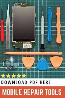 MuhammadAsiFaz's tweet image. Hi, Twitter fans😀if want new tools and DIY tools to repairs phone this is the best mobile repairing online pdf on mobile repairing tools names 🙂 Click the tweet link now #newtools #diytools #repairs mobilerepairingonline.com/2011/05/3-tips…