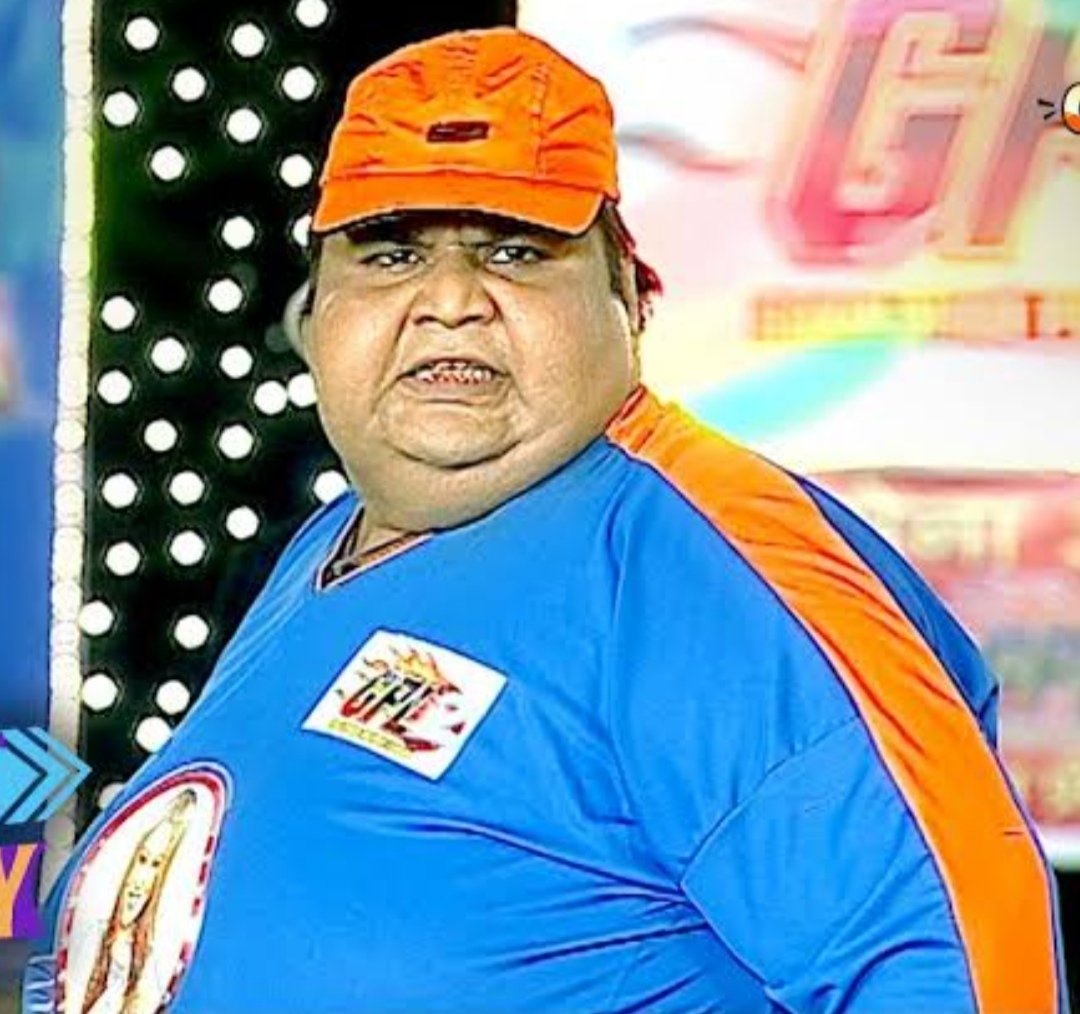 Hrishikesh Hajare tweet media