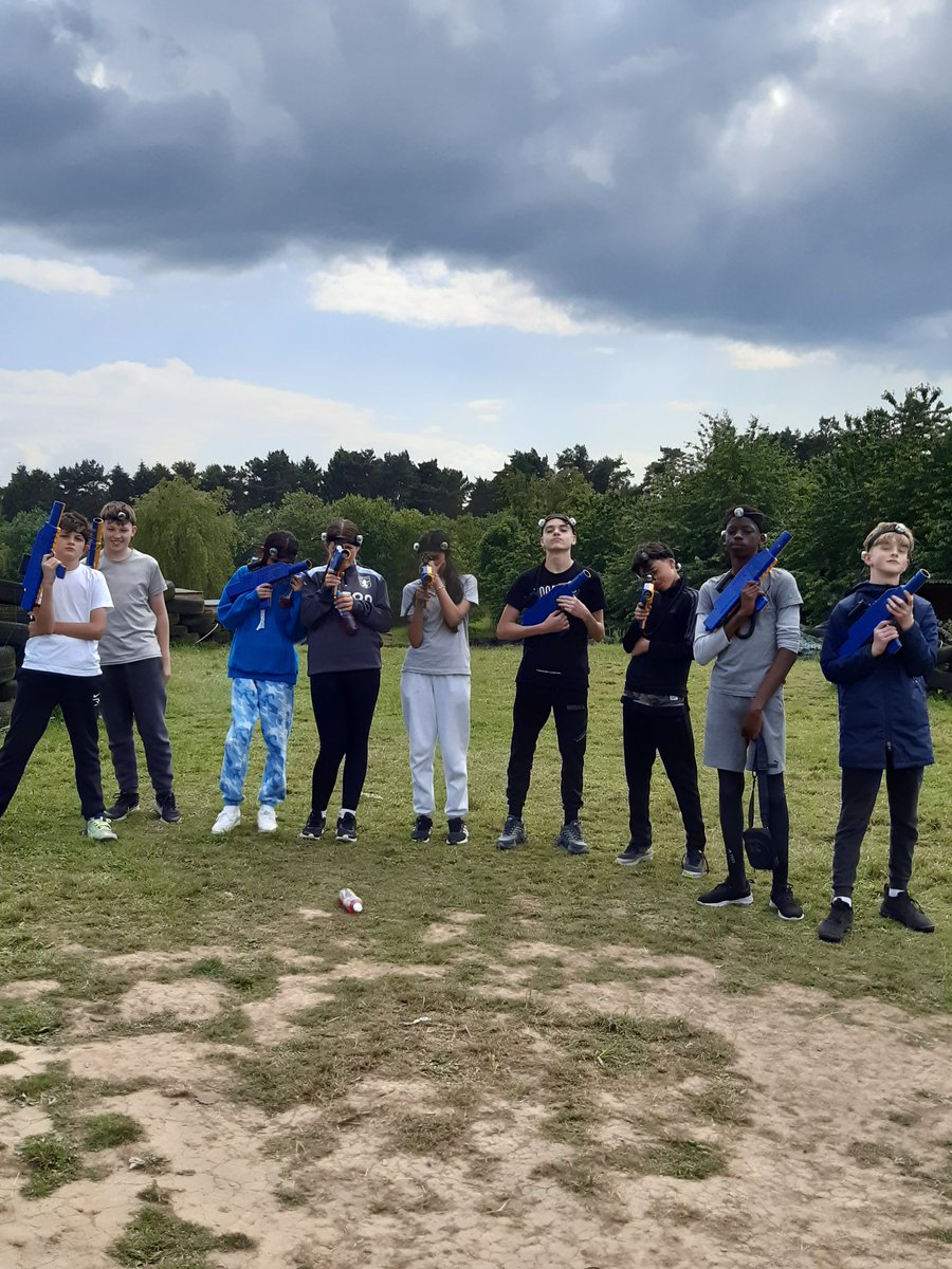 Highclare School PE (@highclare_pe) on Twitter photo 