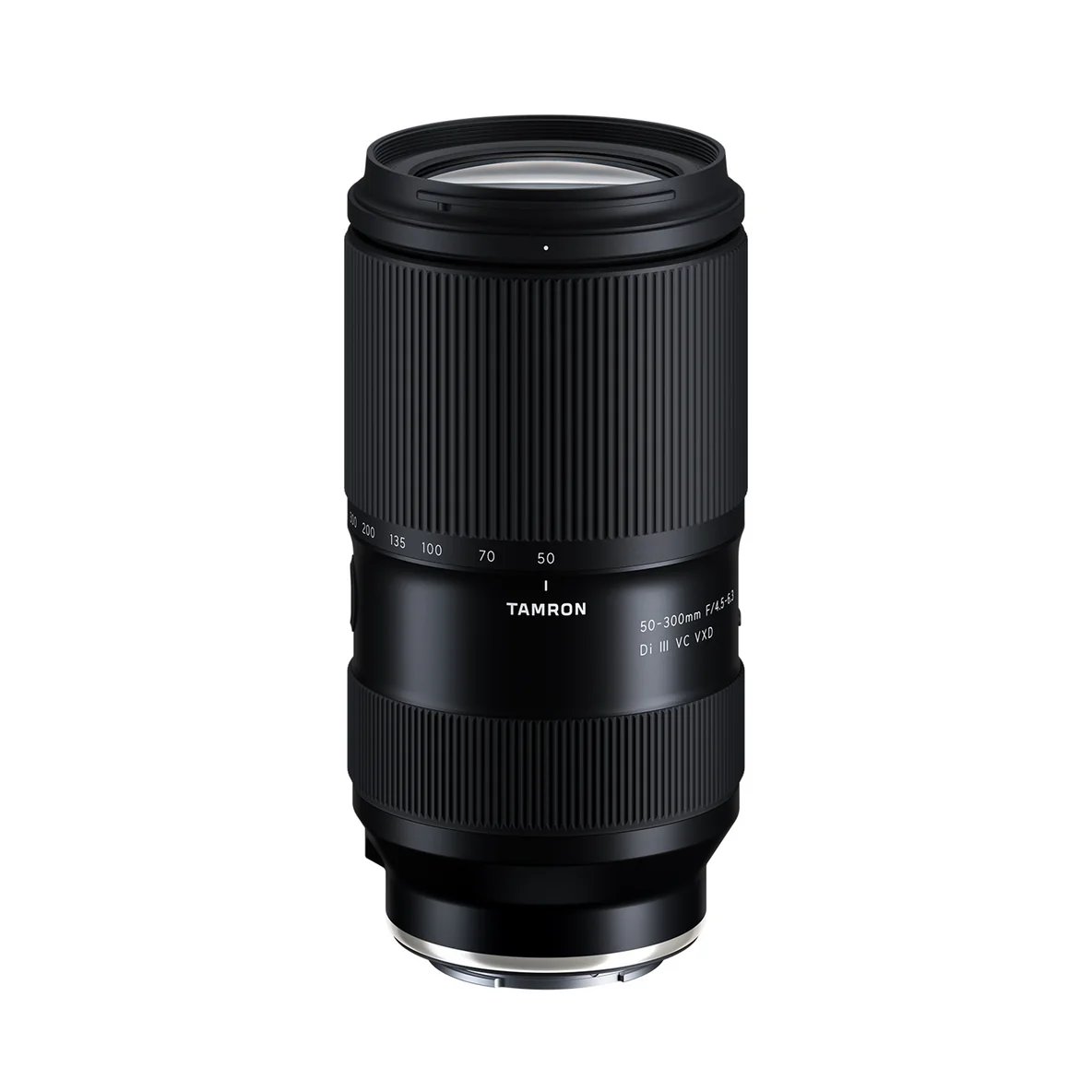 BandCCamera's tweet image. Pre-order the new Tamron 50-300mm F/4.5-6.3 Di III VC VXD for Sony at B&amp;amp;C Camera.
store.bandccamera.com/products/tamro…
#tamron #photography #bandccamera #tamron50300