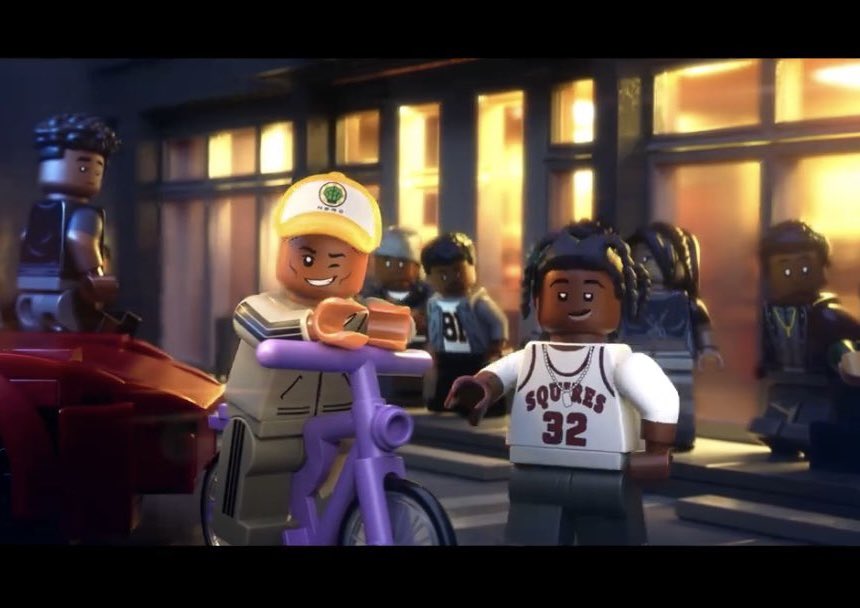 Andrew Barber tweet media