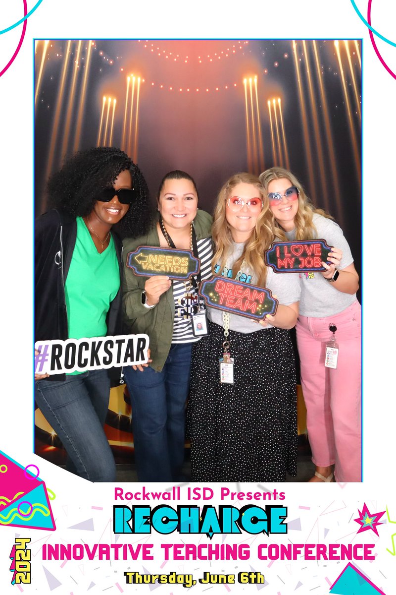 Let’s go Gators!🐊🤍 #RISDITC24