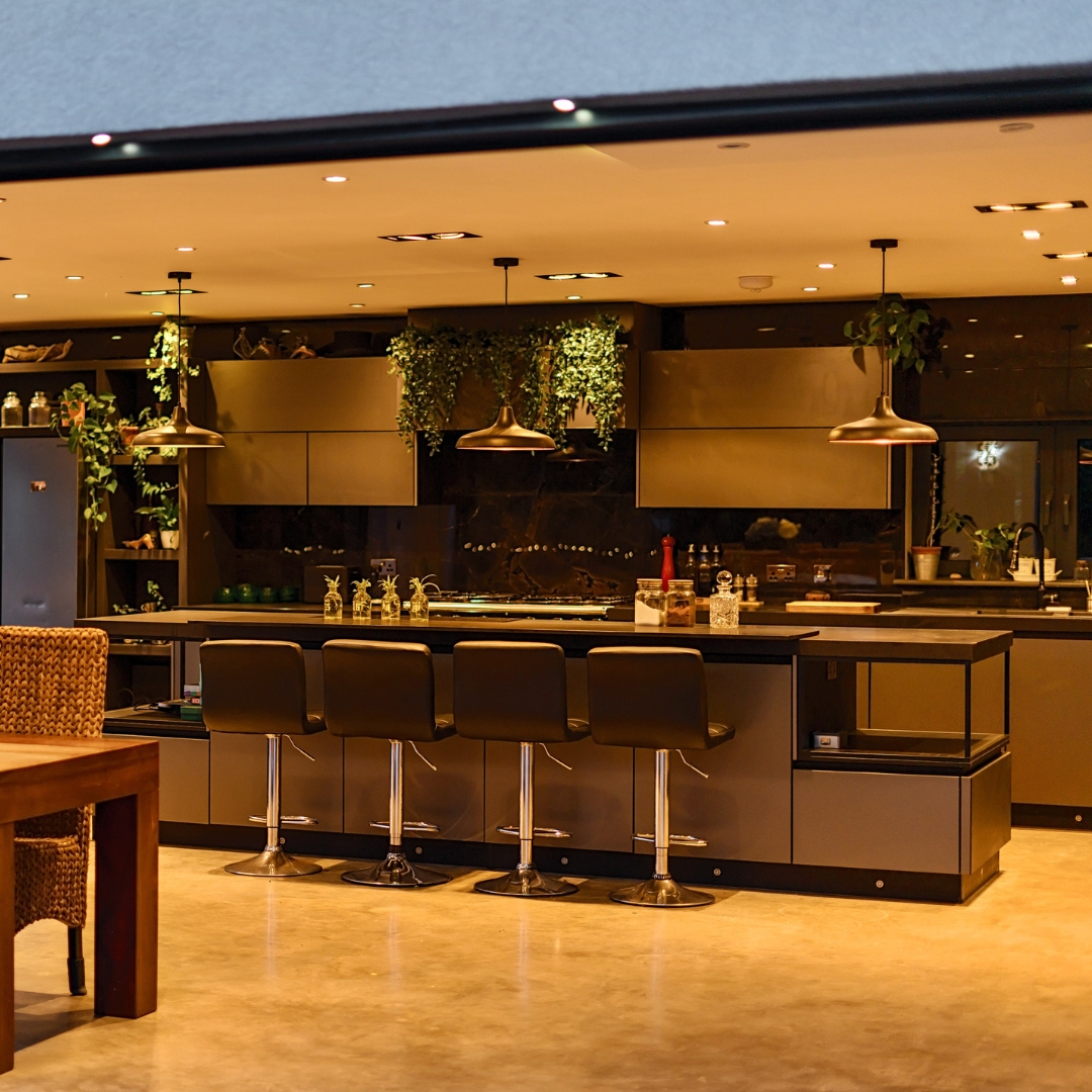 The Acorn Group tweet media