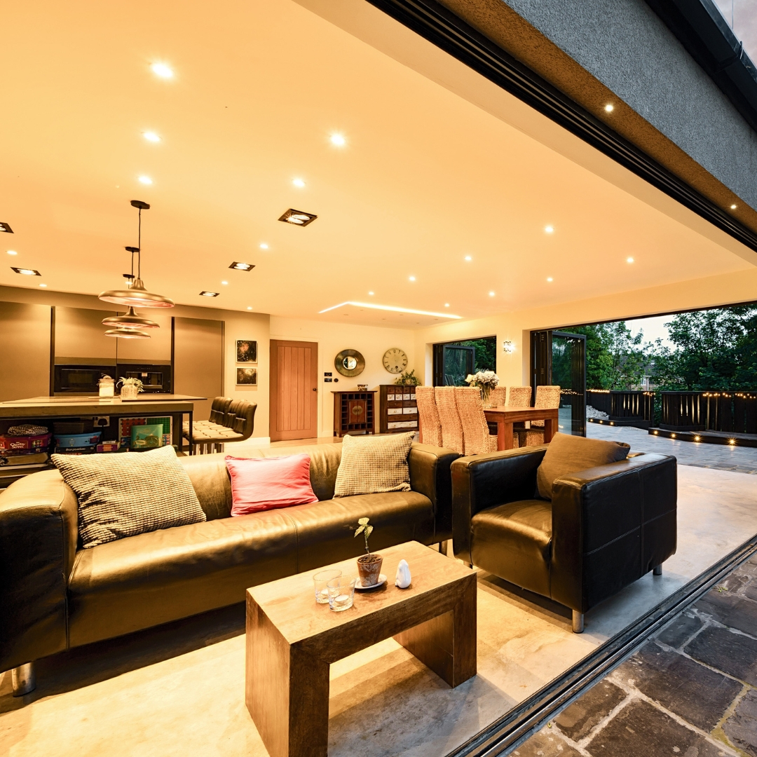 The Acorn Group tweet media