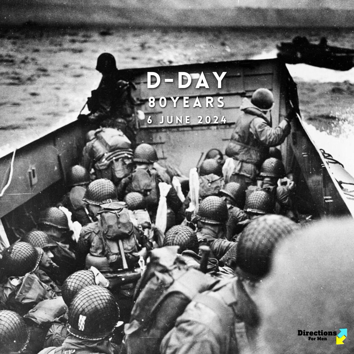 DirectionsForMen tweet media