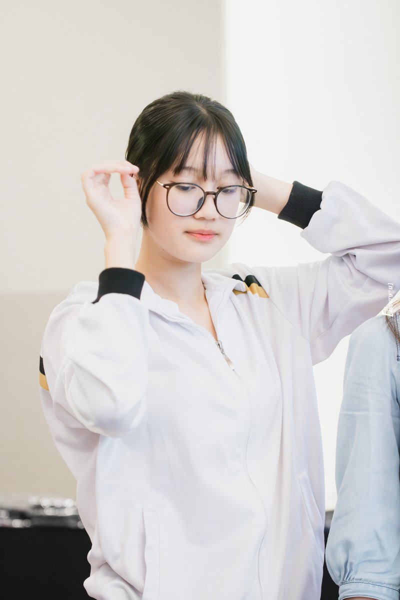 ltgallery31's tweet image. แก้เบื่อเฟสบอกไม่ได้ลงรูปนาน 😘 [ 3 ]
.
( Latin CGM48 )
.
#FirstPerformance something [ 23-9-2023 ]
#LatinCGM48 #CGM48 #31ABU
more : facebook.com/permalink.php?…