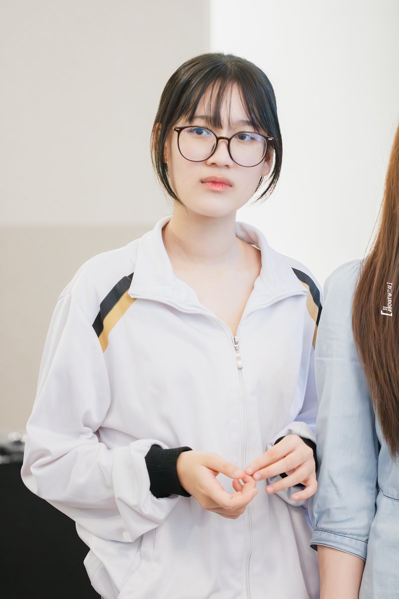 ltgallery31's tweet image. แก้เบื่อเฟสบอกไม่ได้ลงรูปนาน 😘 [ 3 ]
.
( Latin CGM48 )
.
#FirstPerformance something [ 23-9-2023 ]
#LatinCGM48 #CGM48 #31ABU
more : facebook.com/permalink.php?…