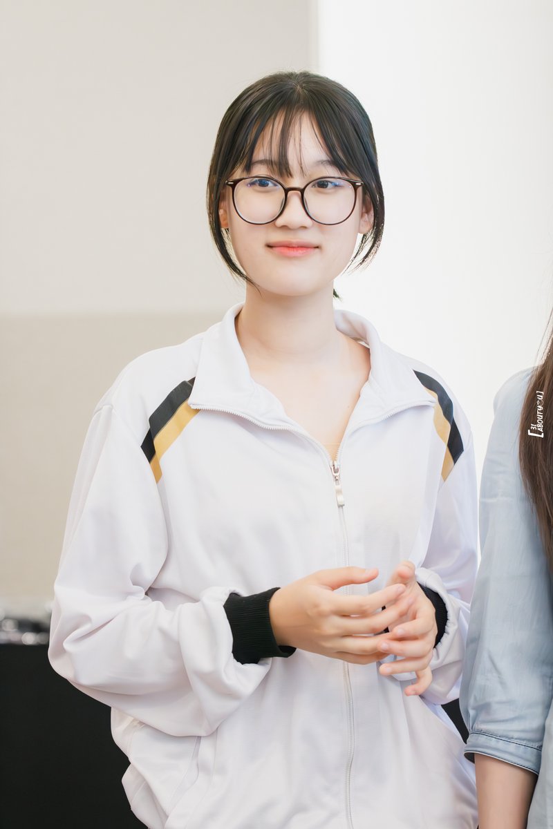 ltgallery31's tweet image. แก้เบื่อเฟสบอกไม่ได้ลงรูปนาน 😘 [ 3 ]
.
( Latin CGM48 )
.
#FirstPerformance something [ 23-9-2023 ]
#LatinCGM48 #CGM48 #31ABU
more : facebook.com/permalink.php?…