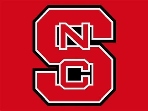 NicholasReddish's tweet photo. Extremely blessed to receive an offer from @PackFootball @31_CoachFAL @CoachQ___ @NCStateRivals @Dj_Mcfadden11 @coach_rank87 @CMines20 @RivalsFriedman @RivalsWardlaw @247recruiting @On3Recruits #GoPack https://t.co/5pOl1eXeBi