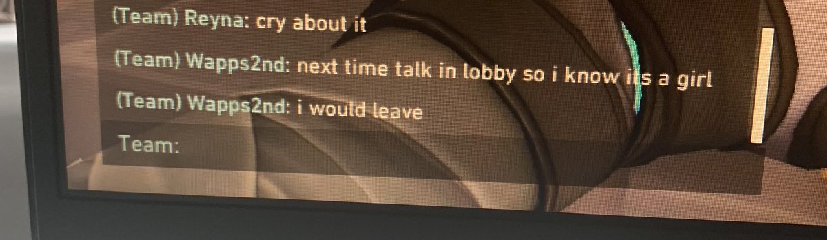 Emalou (@emalouttv) on Twitter photo 