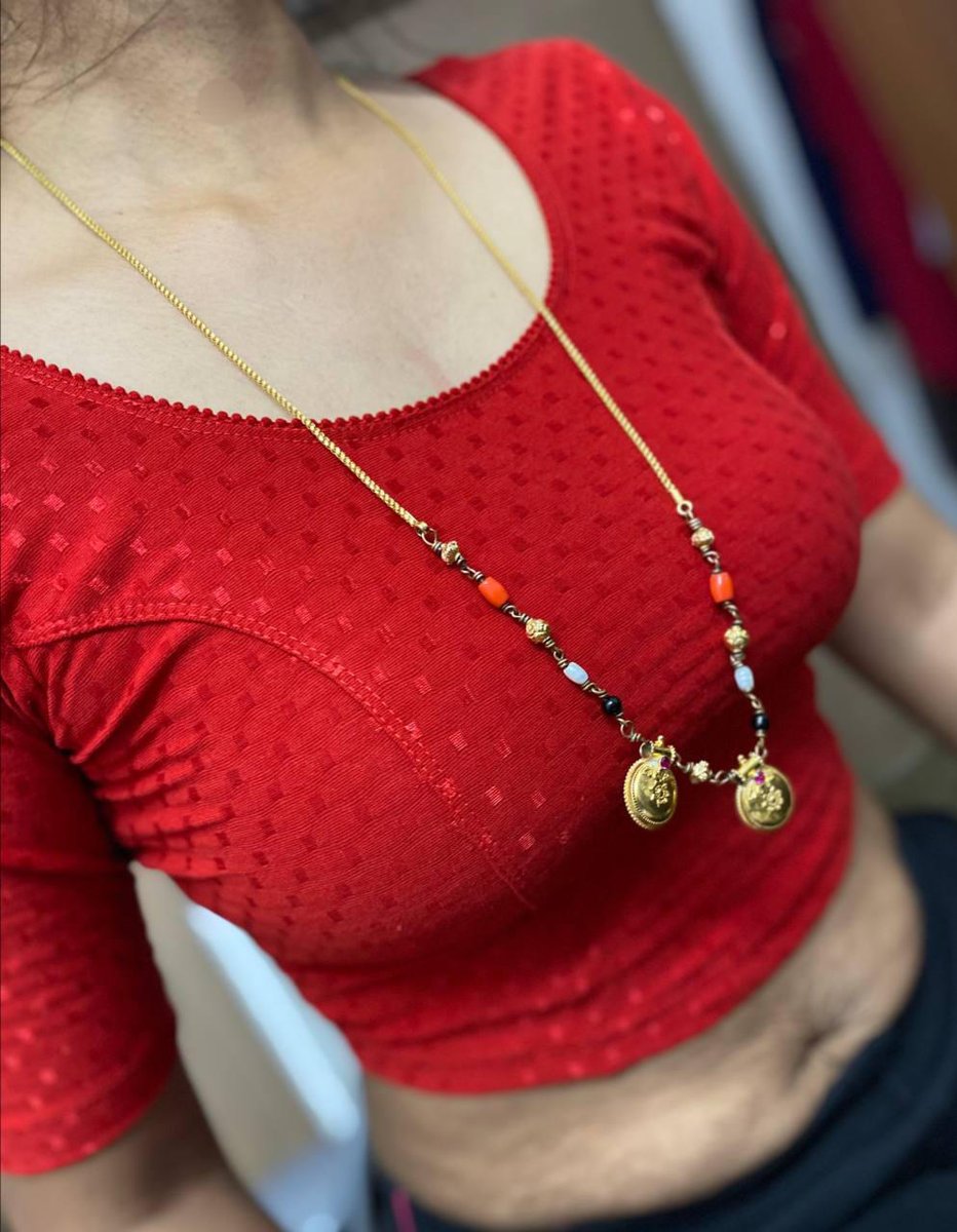 Sruthi Varun3 (@sruthivarun3) on Twitter photo 