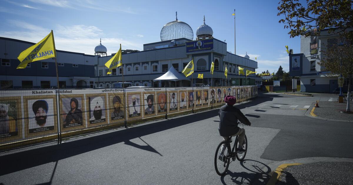 S.D. Union-Tribune tweet media