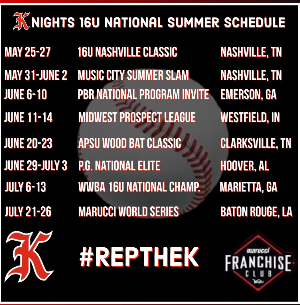 Robert Fitzsimmons tweet media