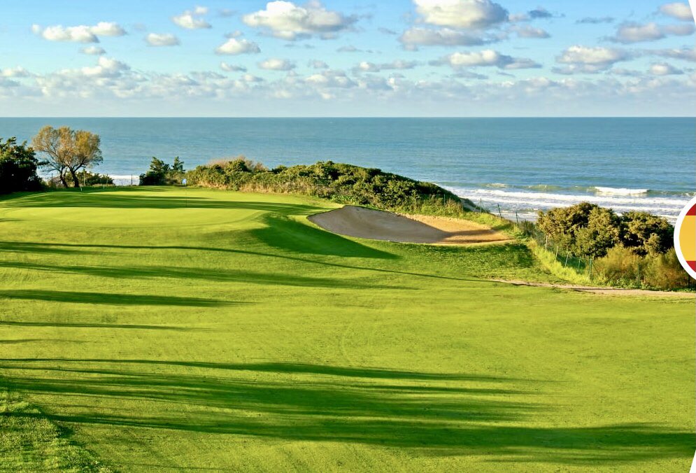 Kymen Golf tweet media