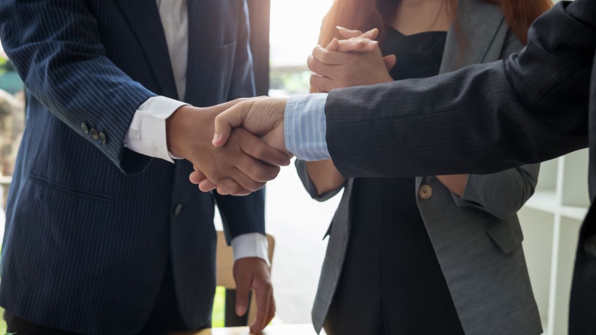 Honeywell adquiere el negocio Global Access Solutions de Carrier: Internacional. La compañía Honeywell anunció hoy la finalización de la operación de adquisición, la cual se cerró a un precio final de US… dlvr.it/T7wf5Y #SoyIntegrador #SoyTecnología #SoyEmpresario