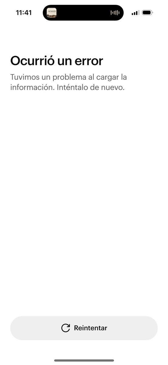 Steven Rojo ⭕️ tweet media