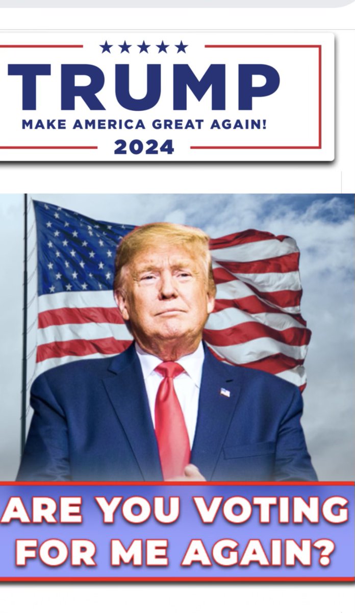 <a href="/Scobra642/">🇺🇸⚓️🇺🇸PROUD NAVY VET🇺🇸⚓️🇺🇸</a>