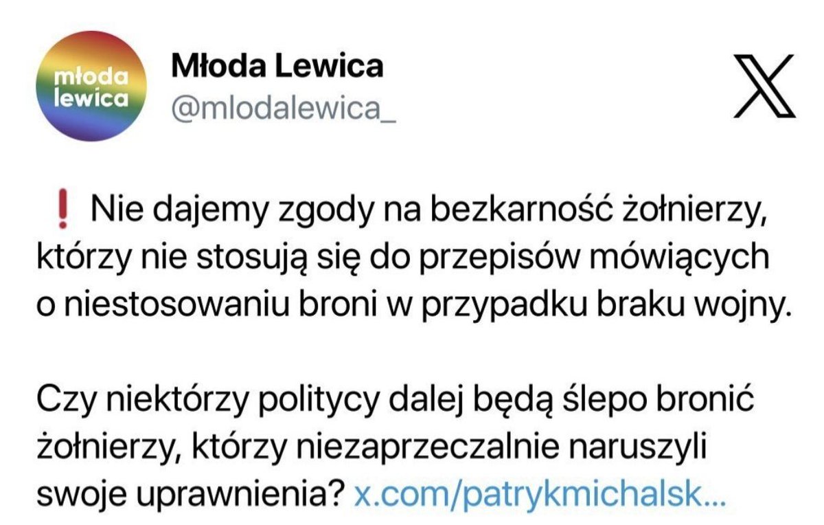 PawelDSM's tweet image. Tego nie da się już usunąć, albo zawiesić. Ideologia bierności, plucia na mężczyzn i traktowania ich jak gorszy sort odbije się wam czkwaką.