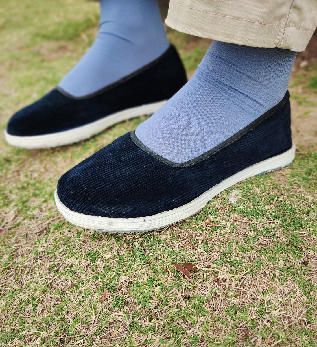 bxbw (@bxbw4) on Twitter photo 