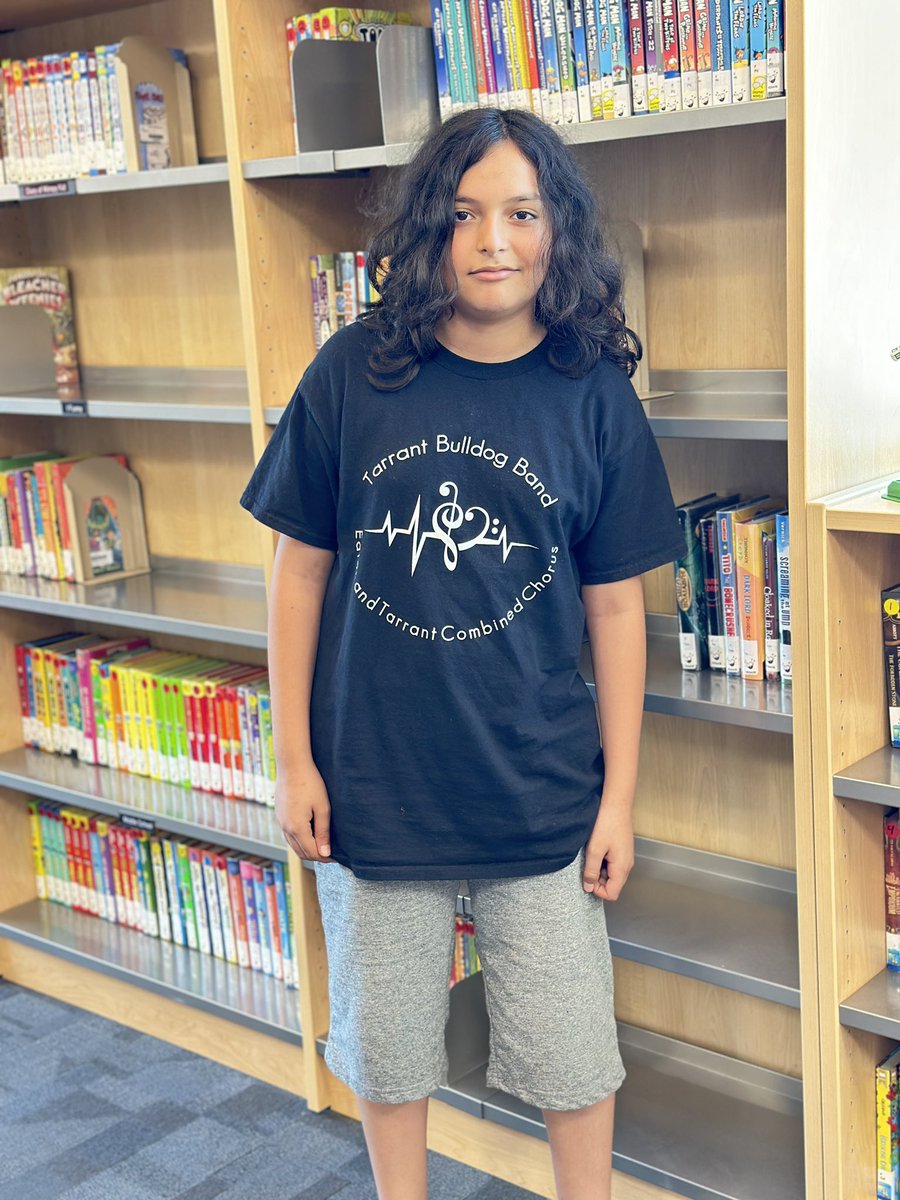 Congratulations to all of our Students of the Month and Employee of the Month .  Great job on pushing through the school year!!!
Students of the week-8th grade Ma'shune Kilcrest, Malaysia Faulk, Kaydence Murphy, 7th grade-Fernando Bautista, Joseph Bebawy, Elijah Washington,