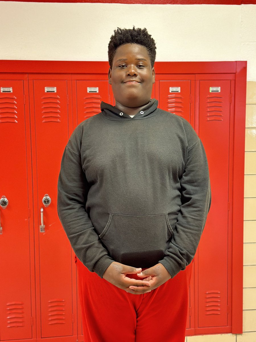 TarrantMiddleSchool tweet media