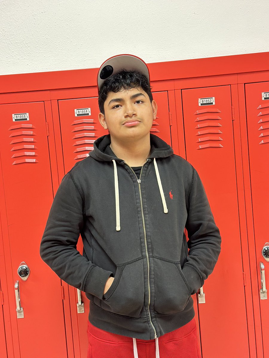 TarrantMiddleSchool tweet media