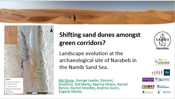 Looking forward to Windy Day conference tomorrow in Liverpool <a href="/livunigeog/">livunigeog</a> with @LivLumLab