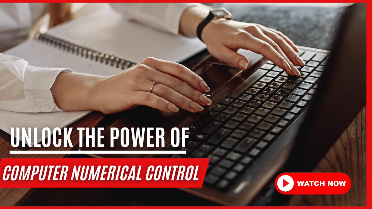 Zane N Jones tweet media