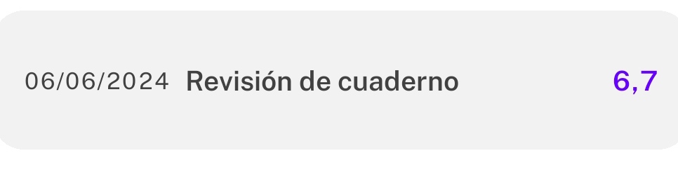 xiimomee's tweet photo. tengo la maldición del 6.7 o algo https://t.co/Ko72JyNqGm