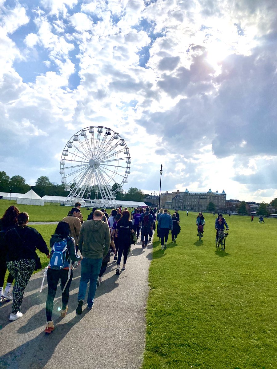 Alexandra Maturoi tweet media