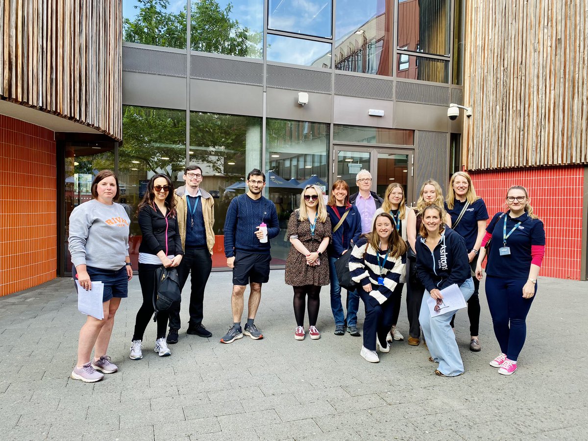 Alexandra Maturoi tweet media