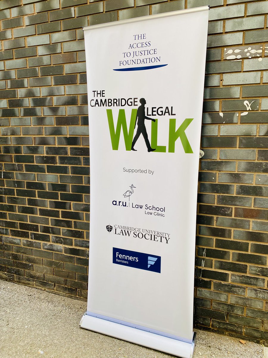 Alexandra Maturoi tweet media