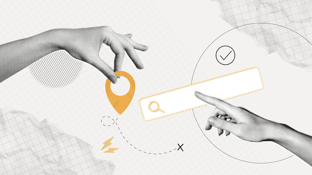 5 local SEO insights from Google’s API documentation leak via <a href="/localseoguide/">Andrew Shotland</a> searchengineland.com/local-seo-insi…