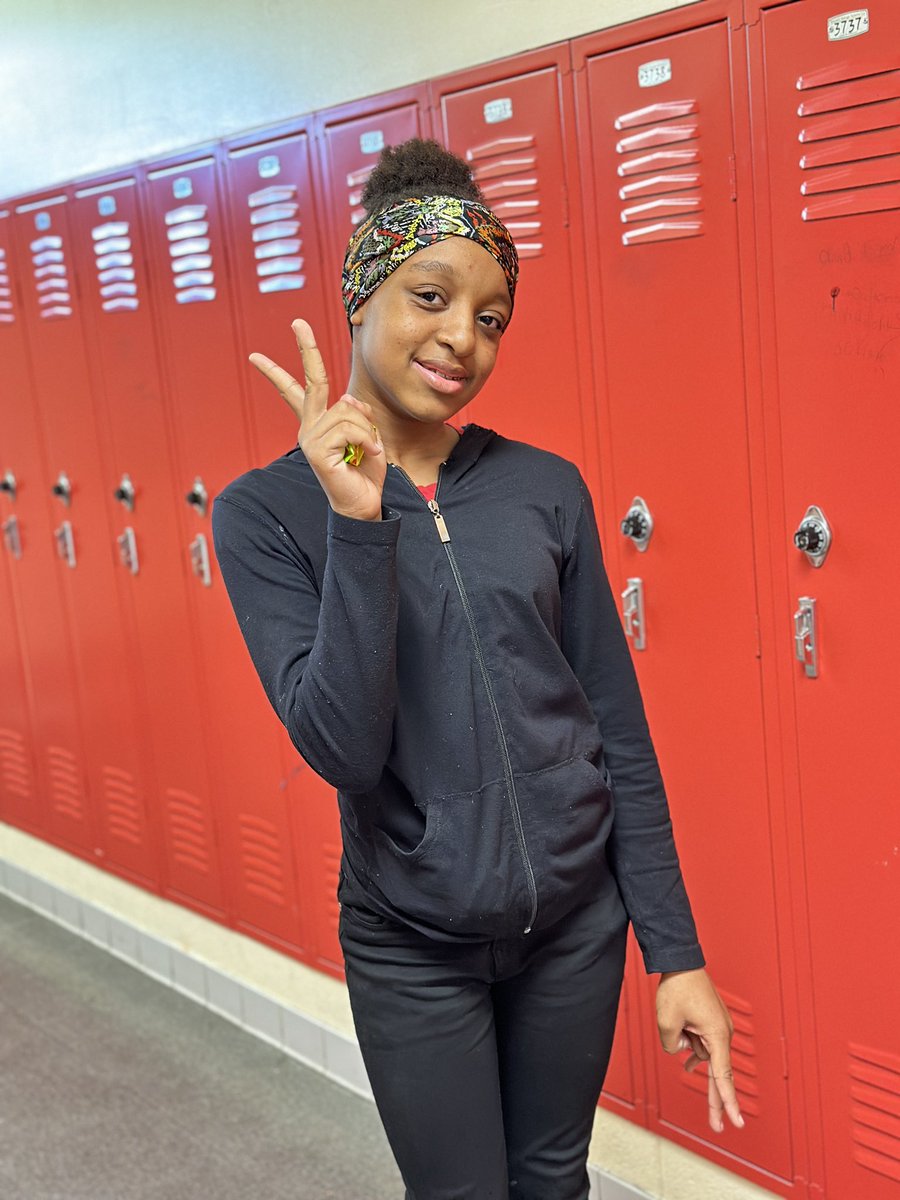 TarrantMiddleSchool tweet media