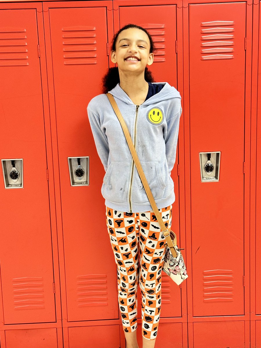 TarrantMiddleSchool tweet media