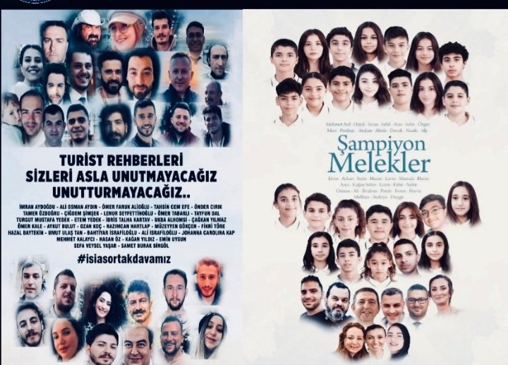 nurtentan2001's tweet photo. Bu olasıkast dır bilerek isteyerek yapılmış çaldınız usulsuzce yaptınız isias otelinizi 72 can aldi
Katilsiniz
#isiasortakdavamız 
#rehberlericinadalet https://t.co/WhSwkeUzsp