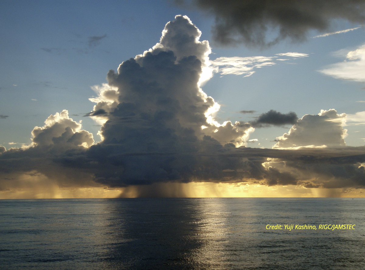 aneeshcs (@aneeshcs) on Twitter photo 🌊⛈️ Calling all ocean-atm scientists! We need your insights on the TEPEX Science Plan for process studies in the equatorial Pacific. Link to the plan and feedback form: shorturl.at/kKKwQ. The deadline for comments is Friday, 14 June 2024. #TPOS <a href="/TropPacObs/">Tropical Pacific Observing System (TPOS)</a> <a href="/USCLIVAR/">US CLIVAR</a> 🛳️✈️ 🌊⛈️ Calling all ocean-atm scientists! We need your insights on the TEPEX Science Plan for process studies in the equatorial Pacific. Link to the plan and feedback form: shorturl.at/kKKwQ. The deadline for comments is Friday, 14 June 2024. #TPOS <a href="/TropPacObs/">Tropical Pacific Observing System (TPOS)</a> <a href="/USCLIVAR/">US CLIVAR</a> 🛳️✈️