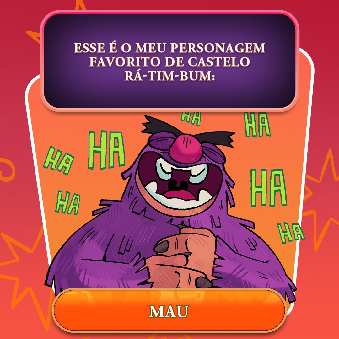 D20CultureBR's tweet photo. Impossível não ser apaixonado por Castelo Rá-Tim-Bum. Ainda mais depois de ver as lindas ilustrações do jogo A Aventura do Ratinho que trazem um clima de nostalgia.

Qual o seu personagem favorito desse universo?

#casteloratimbum #ratimbum #tvcultura #tvbrasil #jogodetabuleiro #boardgames #aaventuradoratinho #nostalgia