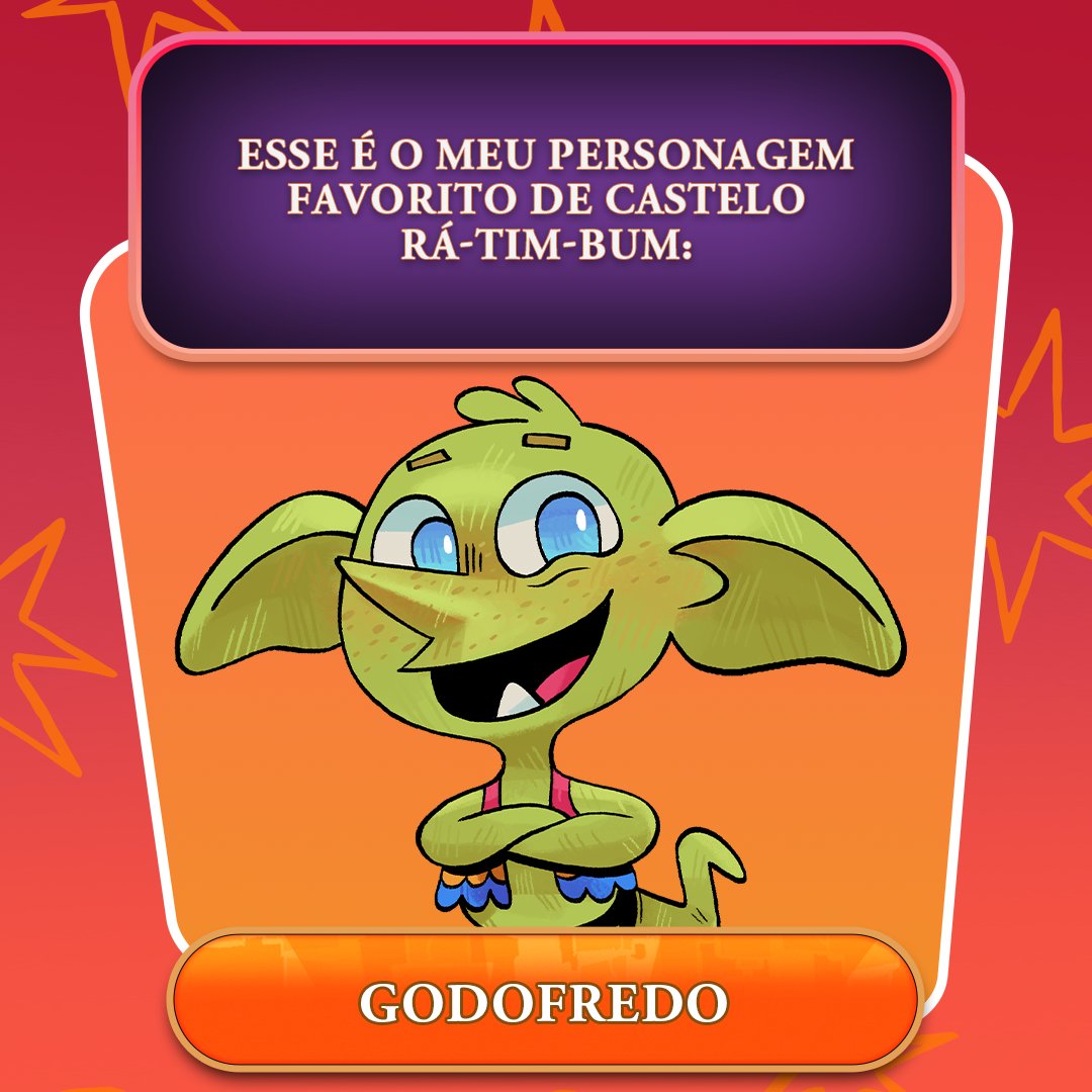 D20CultureBR's tweet photo. Impossível não ser apaixonado por Castelo Rá-Tim-Bum. Ainda mais depois de ver as lindas ilustrações do jogo A Aventura do Ratinho que trazem um clima de nostalgia.

Qual o seu personagem favorito desse universo?

#casteloratimbum #ratimbum #tvcultura #tvbrasil #jogodetabuleiro #boardgames #aaventuradoratinho #nostalgia