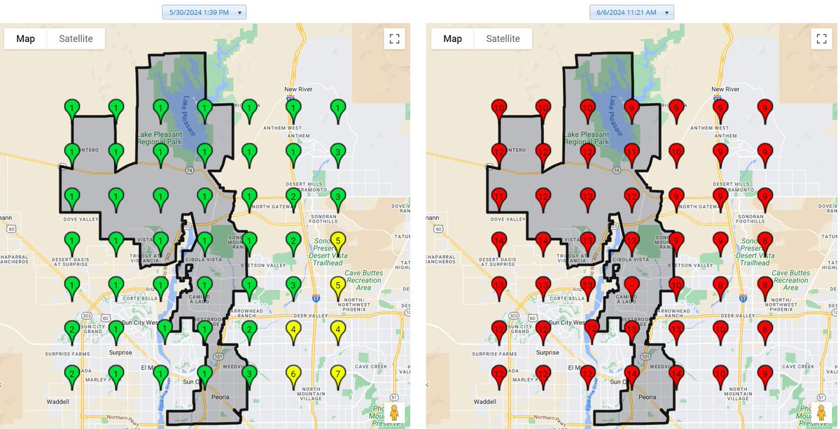 Joy Hawkins tweet media