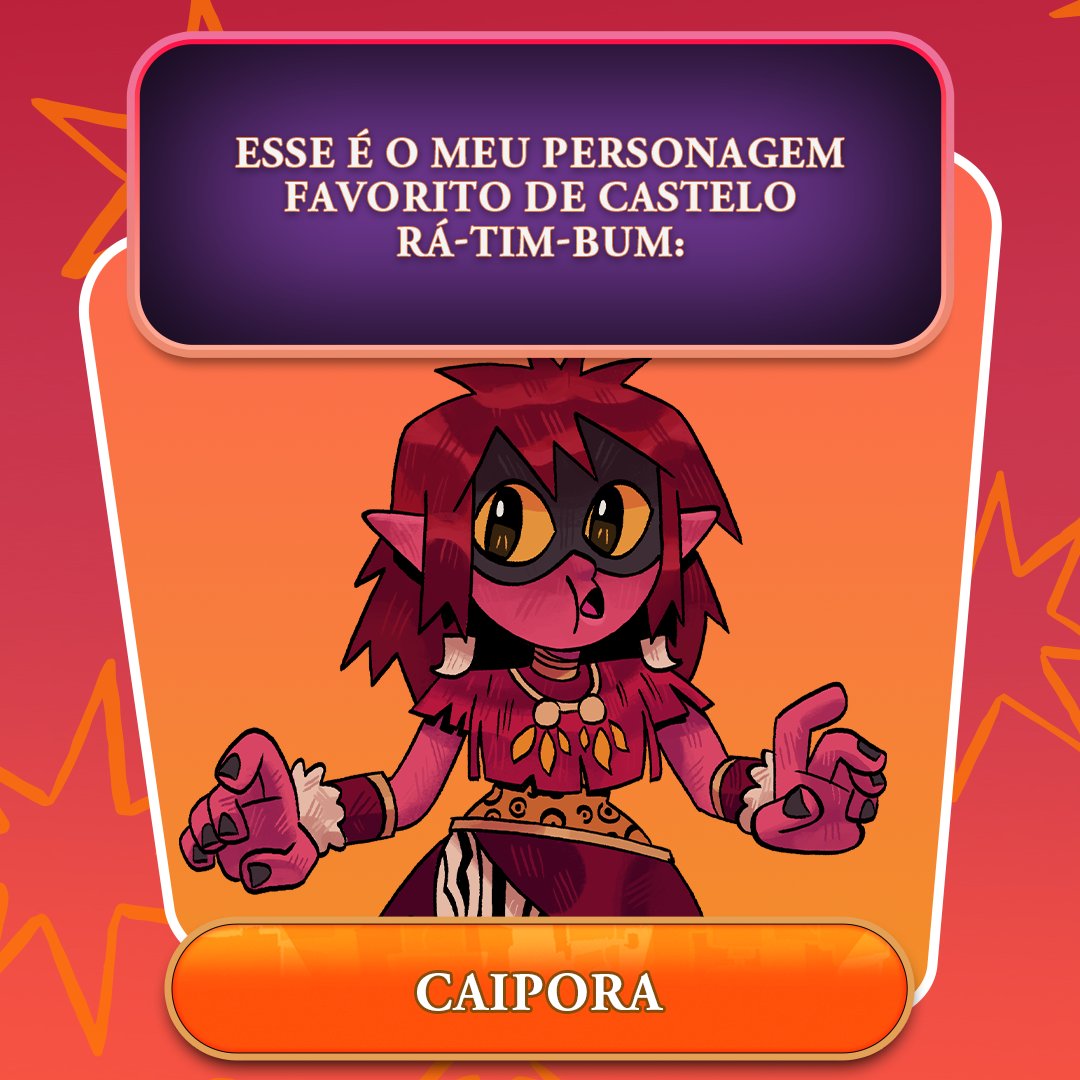 D20CultureBR's tweet photo. Impossível não ser apaixonado por Castelo Rá-Tim-Bum. Ainda mais depois de ver as lindas ilustrações do jogo A Aventura do Ratinho que trazem um clima de nostalgia.

Qual o seu personagem favorito desse universo?

#casteloratimbum #ratimbum #tvcultura #tvbrasil #jogodetabuleiro #boardgames #aaventuradoratinho #nostalgia