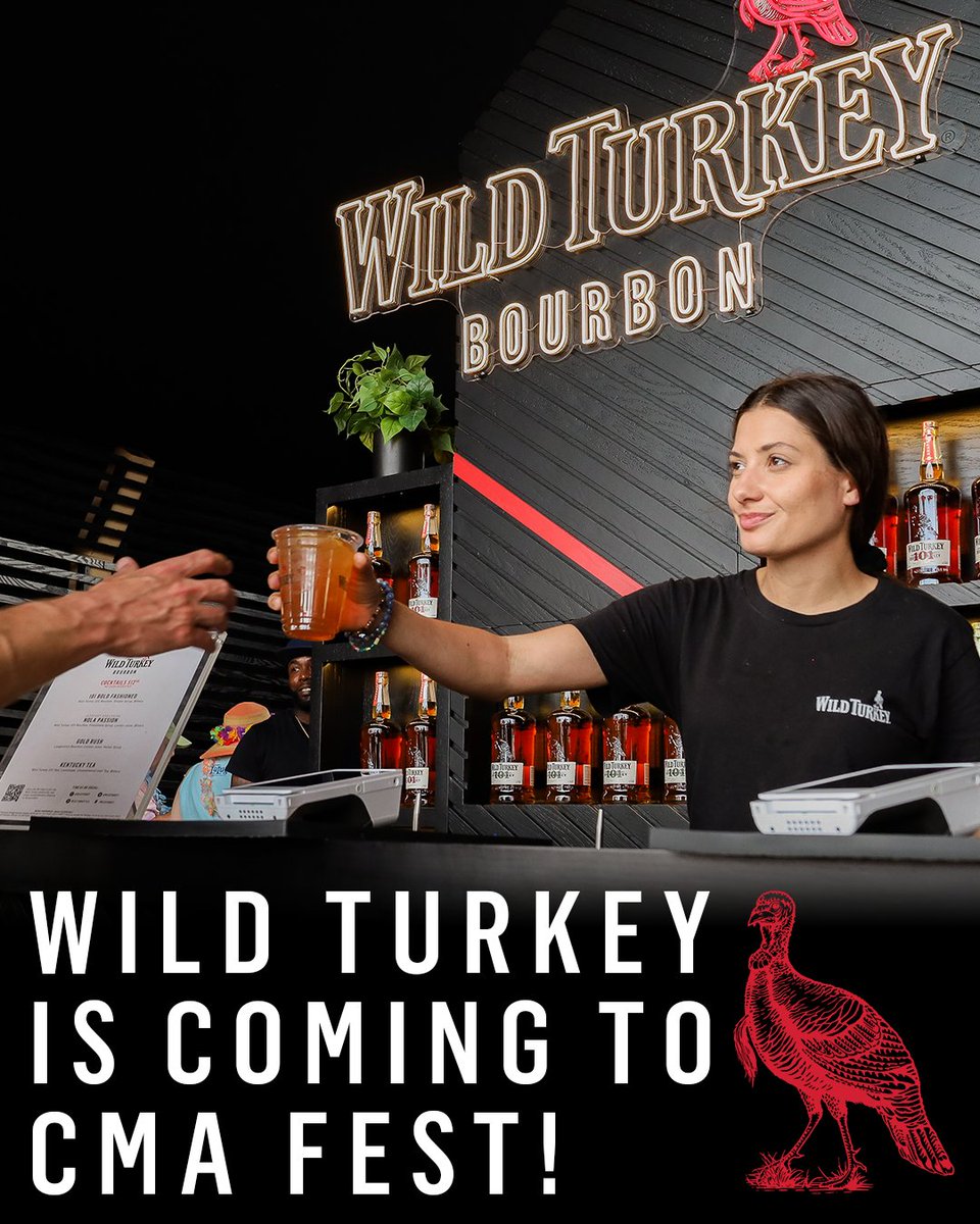 CMA Country Music tweet media